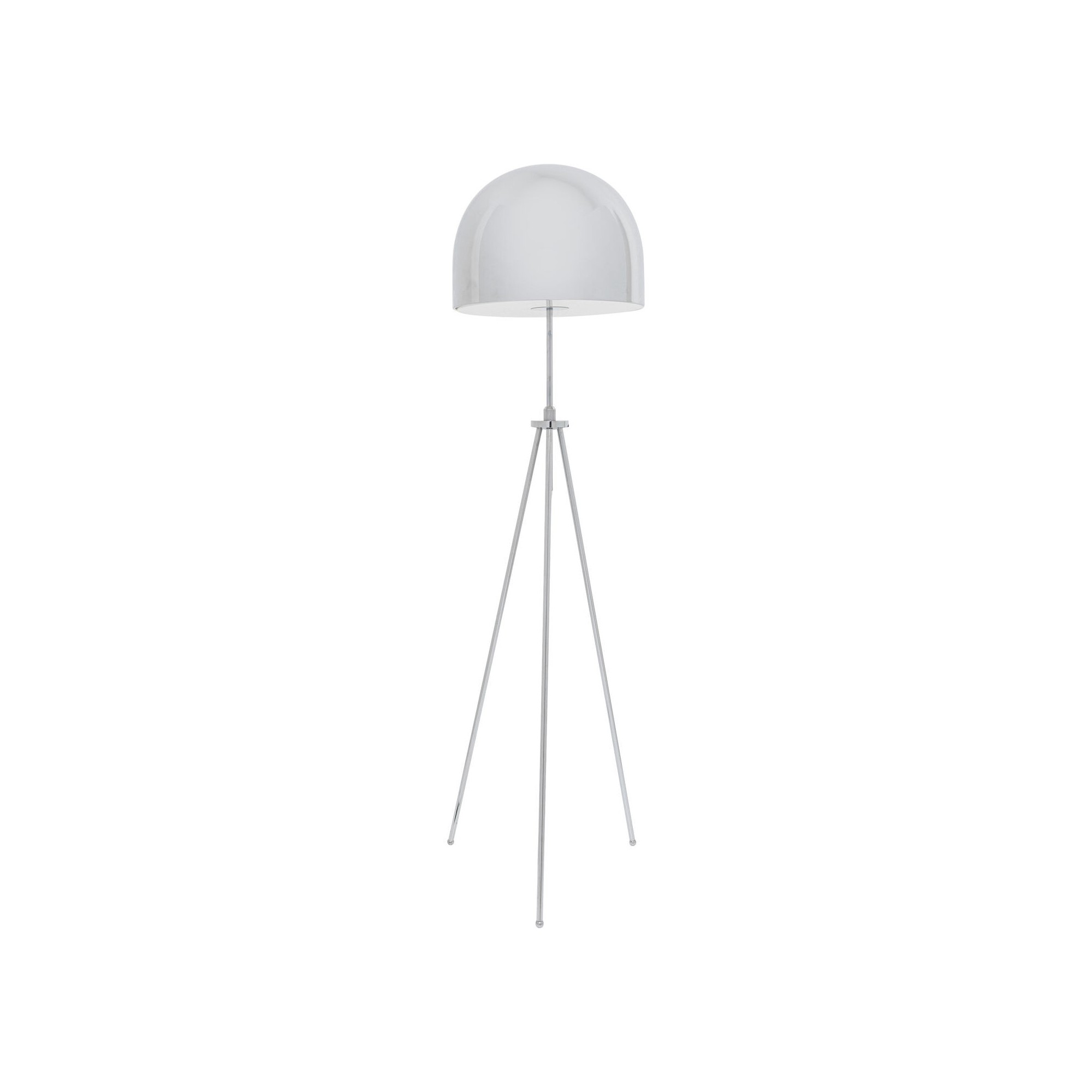 Lampadaire Brody 160cm Kare Design