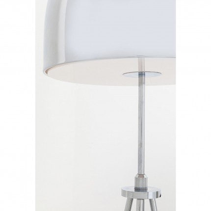 Lampadaire Brody 160cm Kare Design