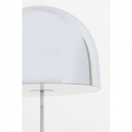 Lampadaire Brody 160cm Kare Design