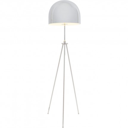 Lampadaire Brody 160cm Kare Design