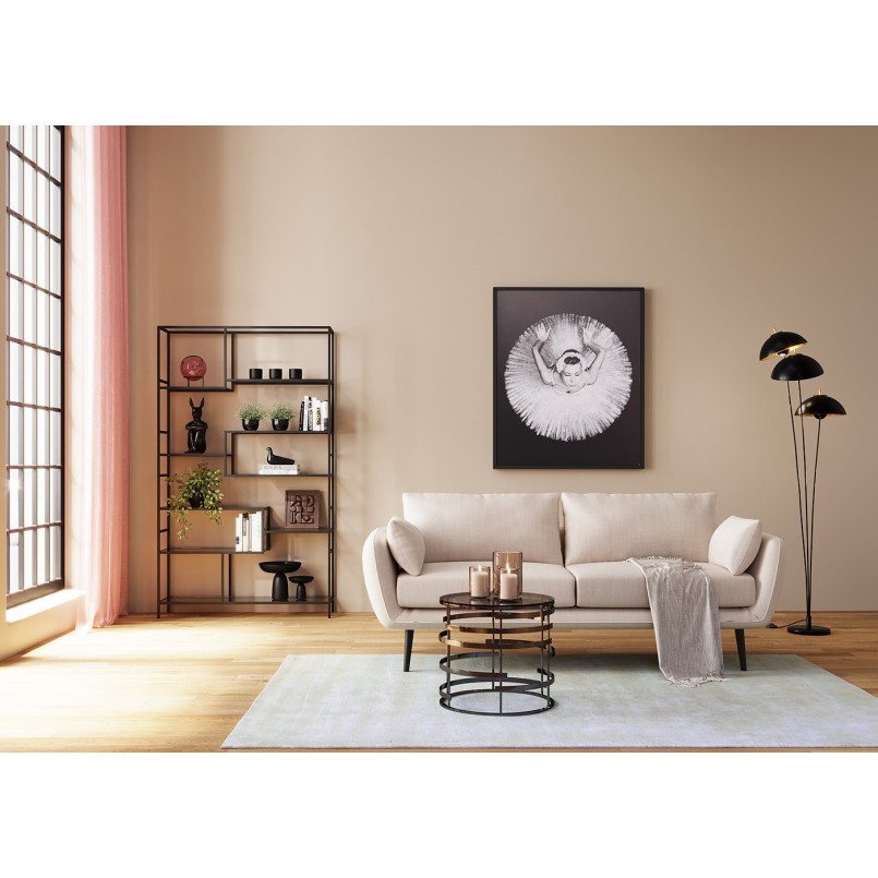 Shelf Loft 195cm Kare Design