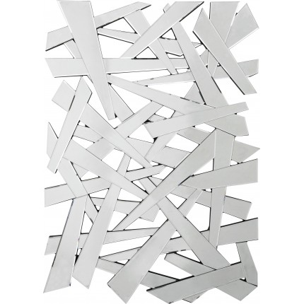 Miroir Coccio Kare Design
