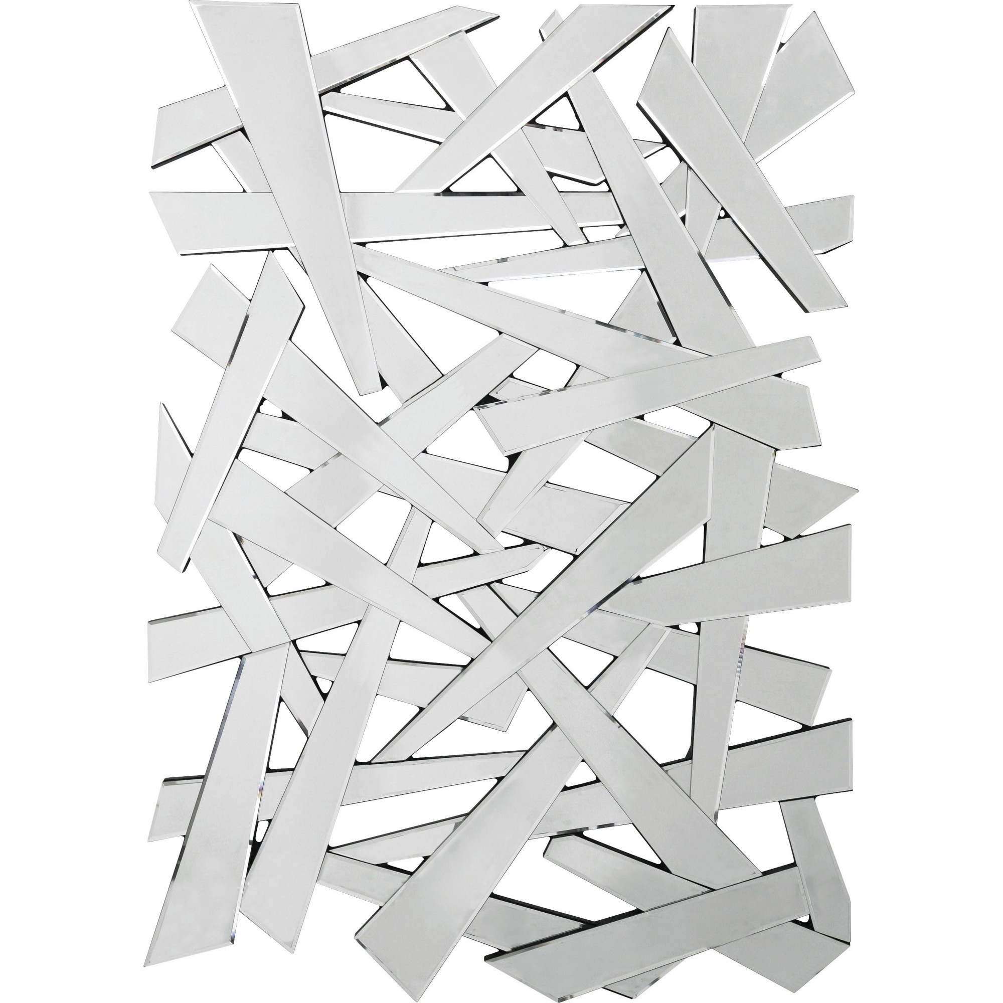 Miroir Coccio Kare Design