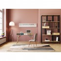 Tapis Graphic Art 300x200cm Kare Design