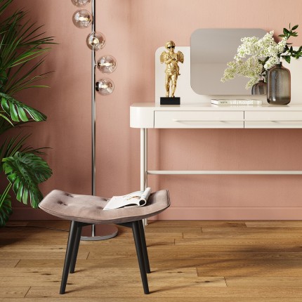 Déco ange rebelle Kare Design