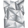 Miroir Prisma Kare Design Kare Design
