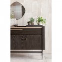 Buffet Milano 113x190cm Kare Design