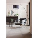 Buffet Milano 113x190cm Kare Design