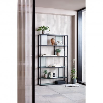 Etagère Skyler 115x185cm Kare Design