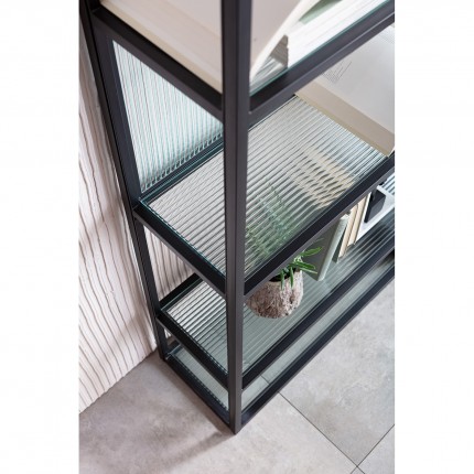 Etagère Skyler 115x185cm Kare Design