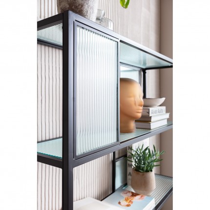 Etagère Skyler 115x185cm Kare Design