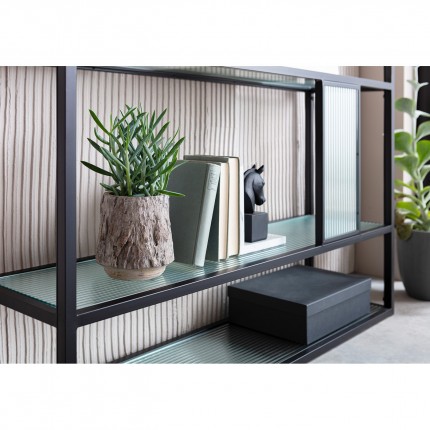 Etagère Skyler 115x185cm Kare Design