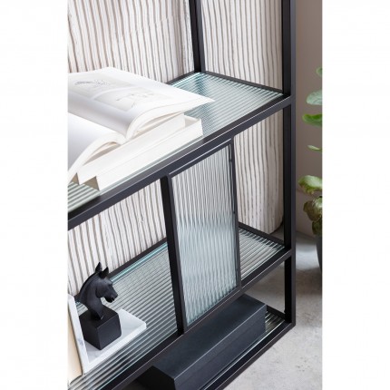 Etagère Skyler 115x185cm Kare Design