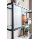 Déco Mount Cinnamon Kare Design