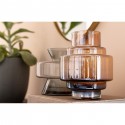 Vase Glossy 18cm Kare Design