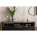 Buffet Milano 113x190cm Kare Design