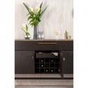 Buffet Milano 113x190cm Kare Design