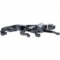 Deco Panther Noire Kare Design 