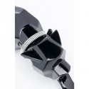 Deco Panther Noire Kare Design 