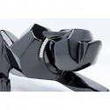 Deco Panther Noire Kare Design 