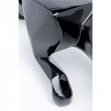 Deco Panther Noire Kare Design 