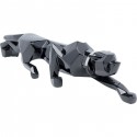 Deco Panther Noire Kare Design 