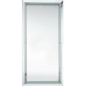 Miroir Soft Beauty 207x99cm Kare Design