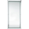 Miroir Soft Beauty 207x99cm Kare Design