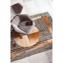 Fauteuil de bureau Oval Office Kare Design