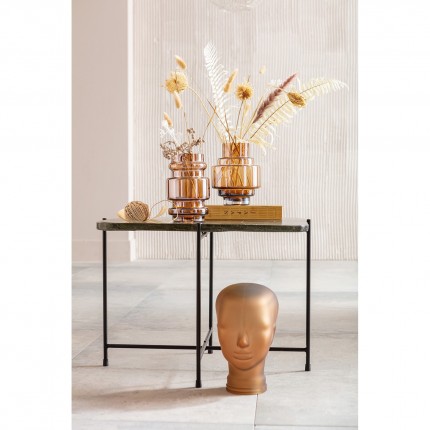 Déco Mount Cinnamon Kare Design