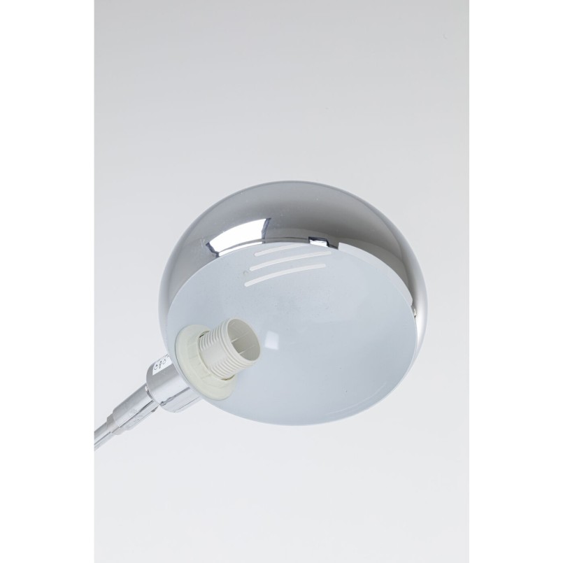 Lampadaire Lounge Five Fingers Economy 195cm Kare Design