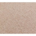 Échantillon de tissu GR crème 10x10cm Kare Design