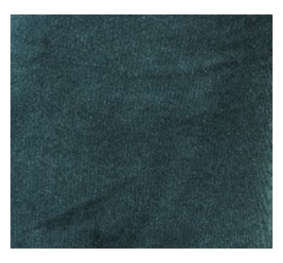 Fabric Swatch RV Velvet Green 10x10cm Kare Design Fabric Swatch RV Velvet Green 10x10cm Kare Design