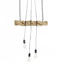 Suspension Dining branche Kare Design