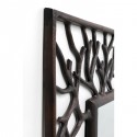 Miroir branches 81x100cm Kare Design