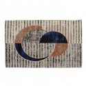 Tapis Melvin Kare Design