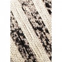 Tapis Carva Kare Design