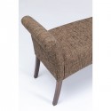 Banc Motley cappuccino Kare Design
