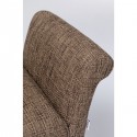 Banc Motley cappuccino Kare Design