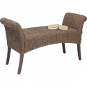 Banc Motley cappuccino Kare Design