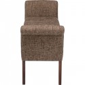Banc Motley cappuccino Kare Design