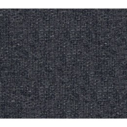 Échantillon de tissu GR gris 10x10cm Kare Design