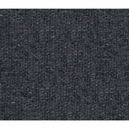 Échantillon de tissu GR gris 10x10cm Kare Design
