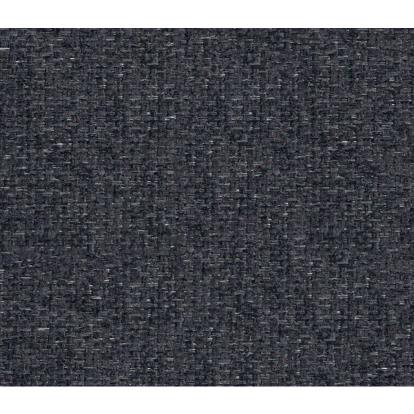 Échantillon de tissu GR gris 10x10cm Kare Design