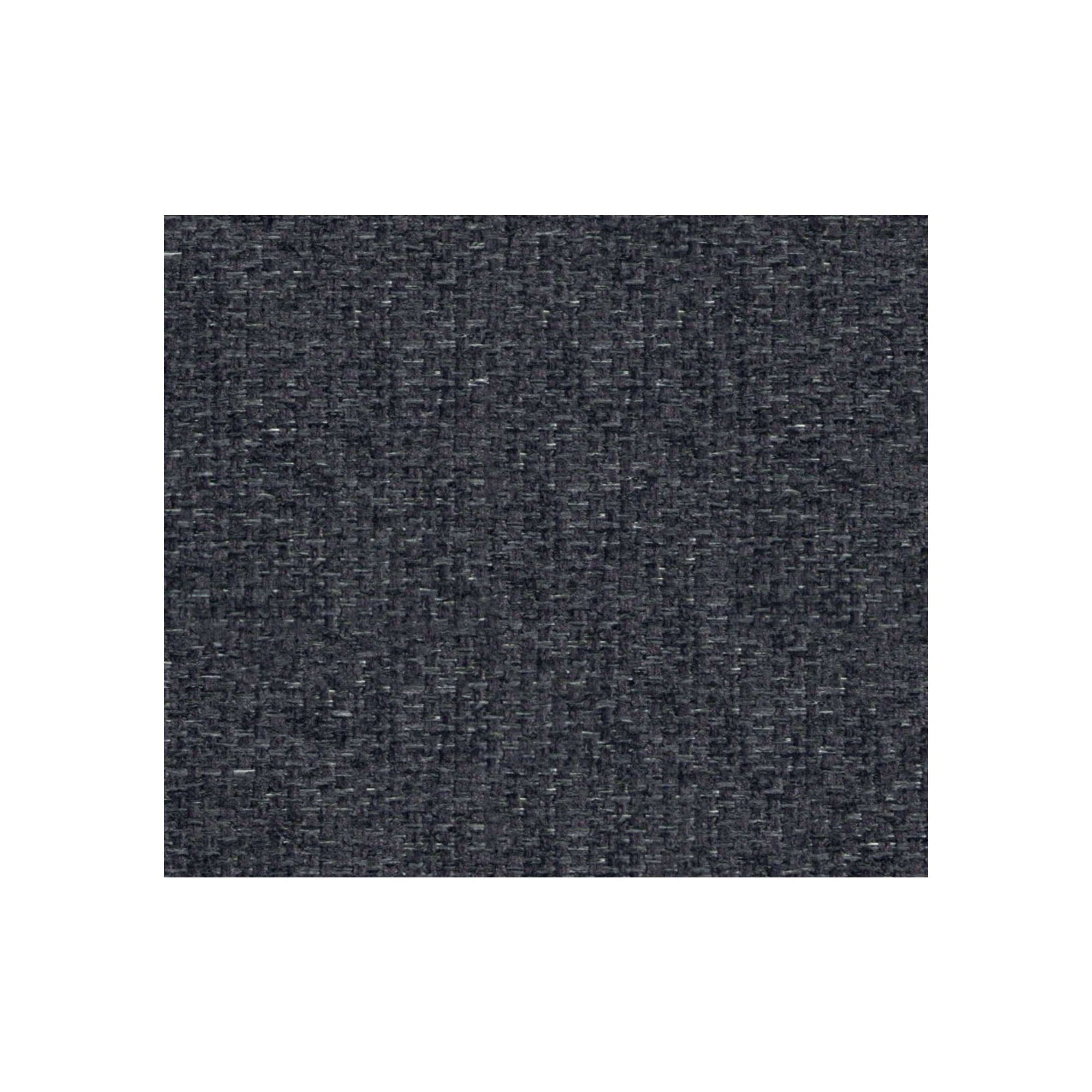 Échantillon de tissu GR gris 10x10cm Kare Design