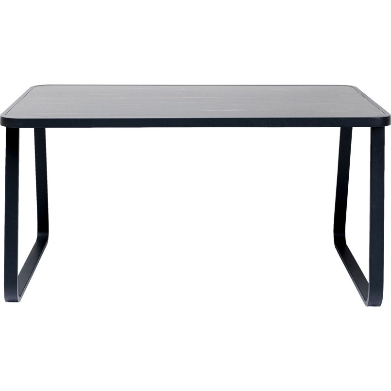 Table Santos 143x83cm