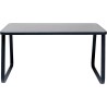 Table Santos 143x83cm