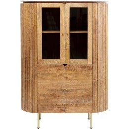 Armoire Grace