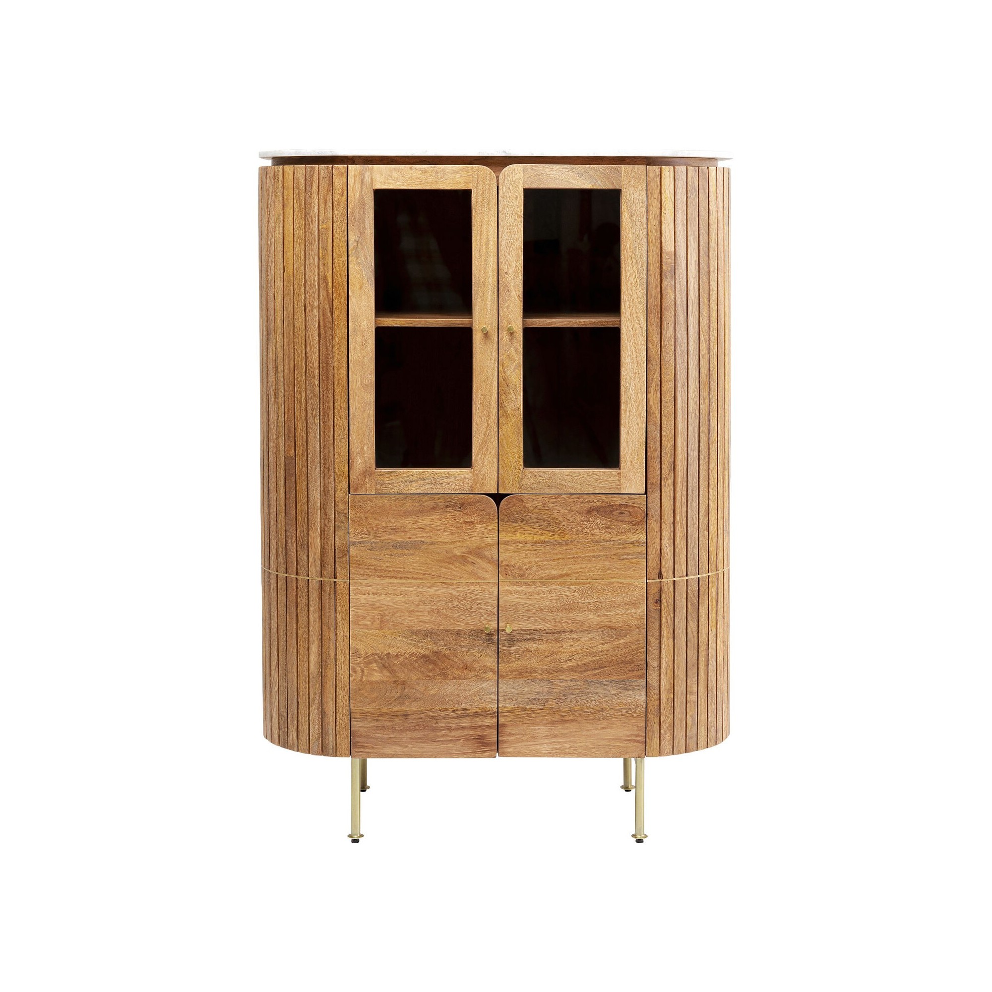 Vitrine Grace Kare Design