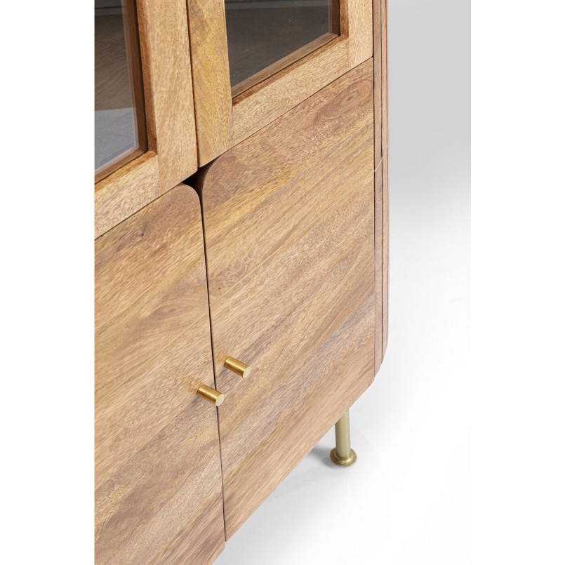 Armoire Grace
